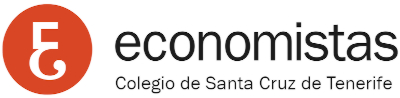 Colegio de Economistas de Santa Cruz de Tenerife