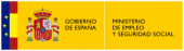 Seguridad Social