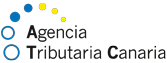Agencia Tributaria Canaria
