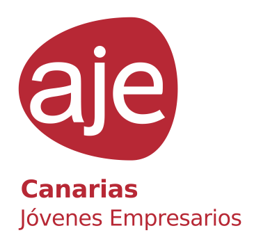 AJE Canarias